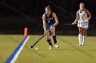 FH vs Fitchburg  Wheaton College Field Hockey vs Fitchburg State. - Photo By: KEITH NORDSTROM : Wheaton, field hockey, FH2023, Fitchburg